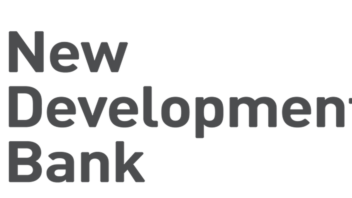 New Development Bank opens regional office in GIFT City The Hindu